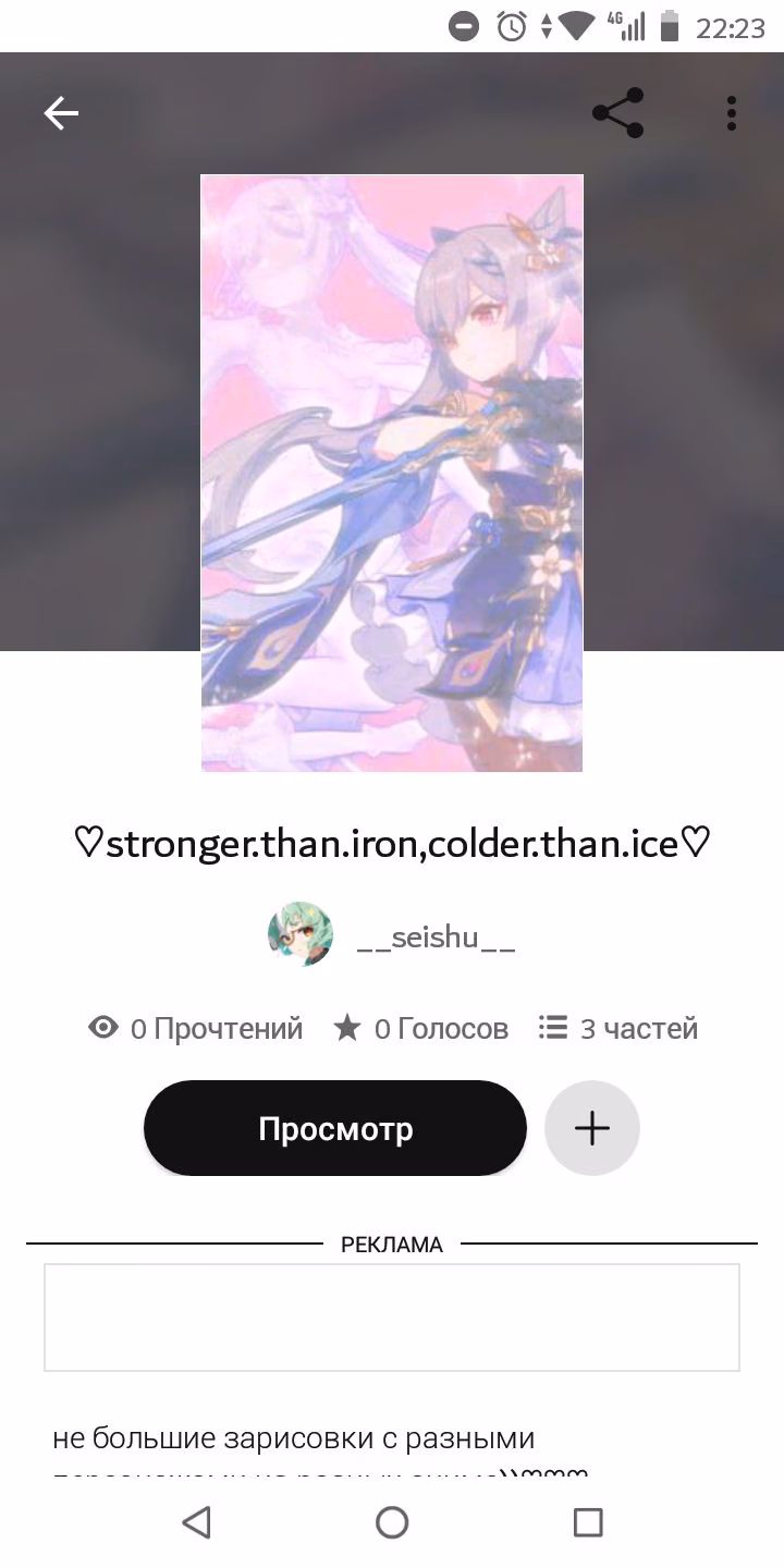 b8ac3a1b58b5cadf49042ae4a4aee96e.avif