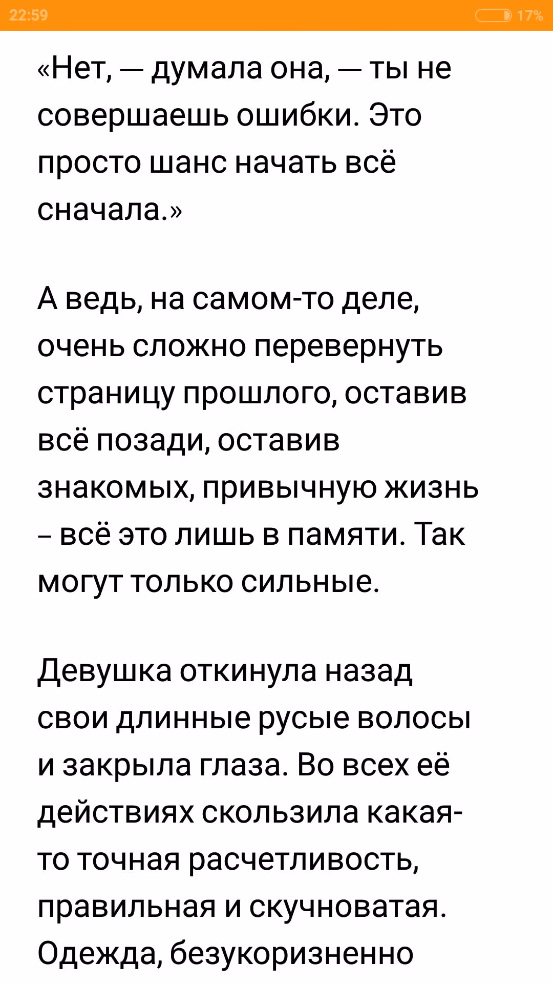 b8ac70c92ad6144b1ee3ce7a0fad9e6d.jpg