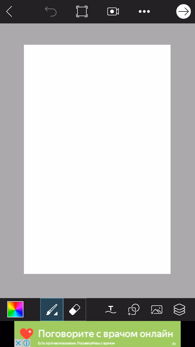 b8ac7b73bf43083c7140d450e510091a.jpg