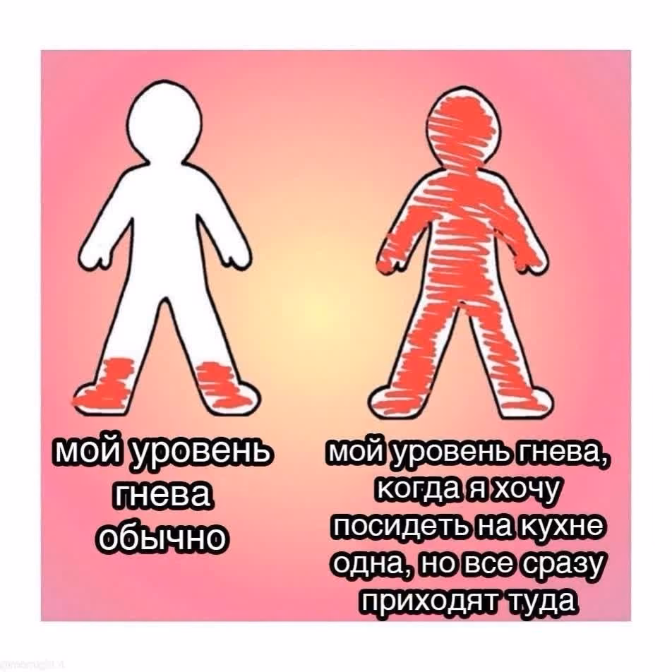 b8ac7e87f649eb1c0a446b8502c414a9.jpg