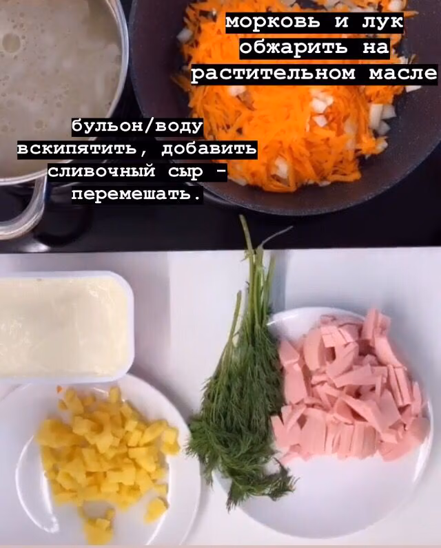 b8ad3db9e663910ae18e2f1a29ff5e87.avif