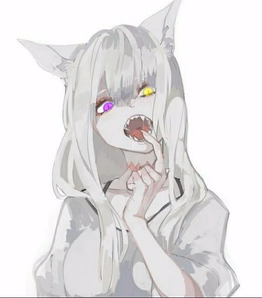 b8ad524e1b5e5bcf97acd205226a486a.avif
