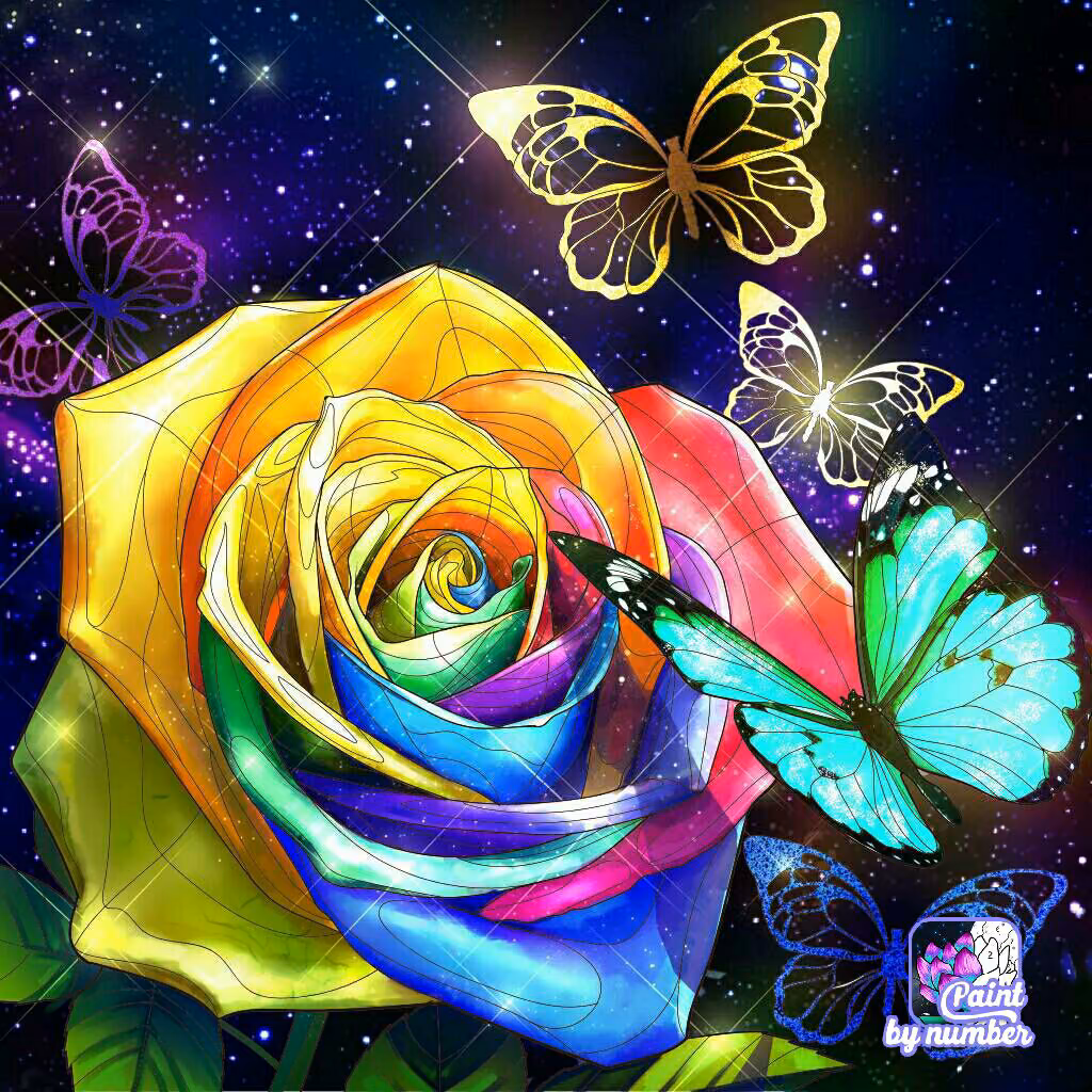 b8adf2d5be339fafd3cf5ab1b73f4fe4.jpg