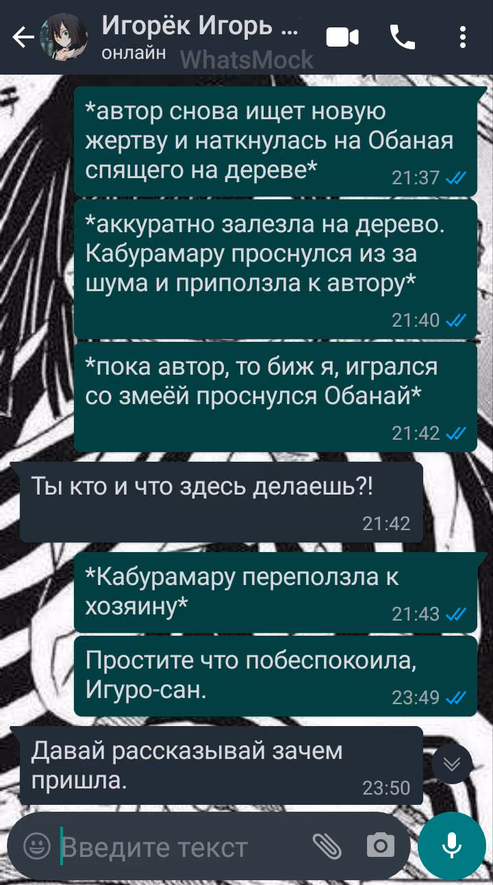 b8adf99b3d01d42fd63cc4eadbe8fdda.jpg