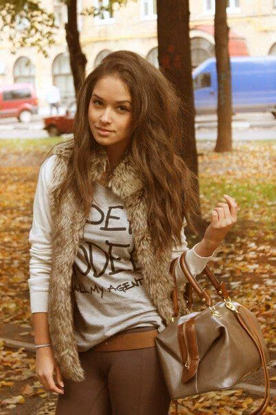 b8ae774b28ffff186e524bbebb61b323.avif