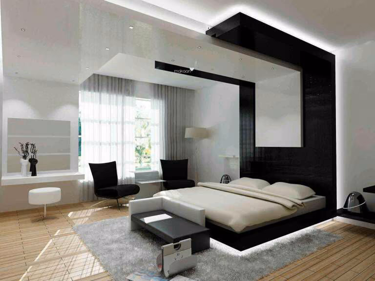 b8aed5f3abc25f6f7c0aedaae4f895d1.avif