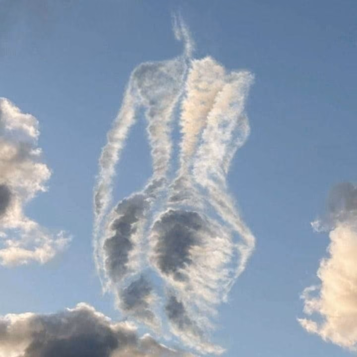 b8b0382d5b9b950633c3c09e8cde9baa.jpg