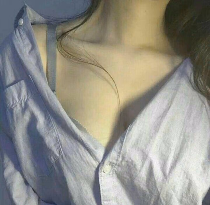 b8b071d74e1a05ed09c294e238ce5fcf.avif