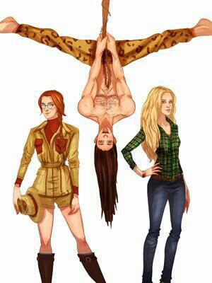 b8b0f4b4c8f8350b28c050e4208d8ef0.avif