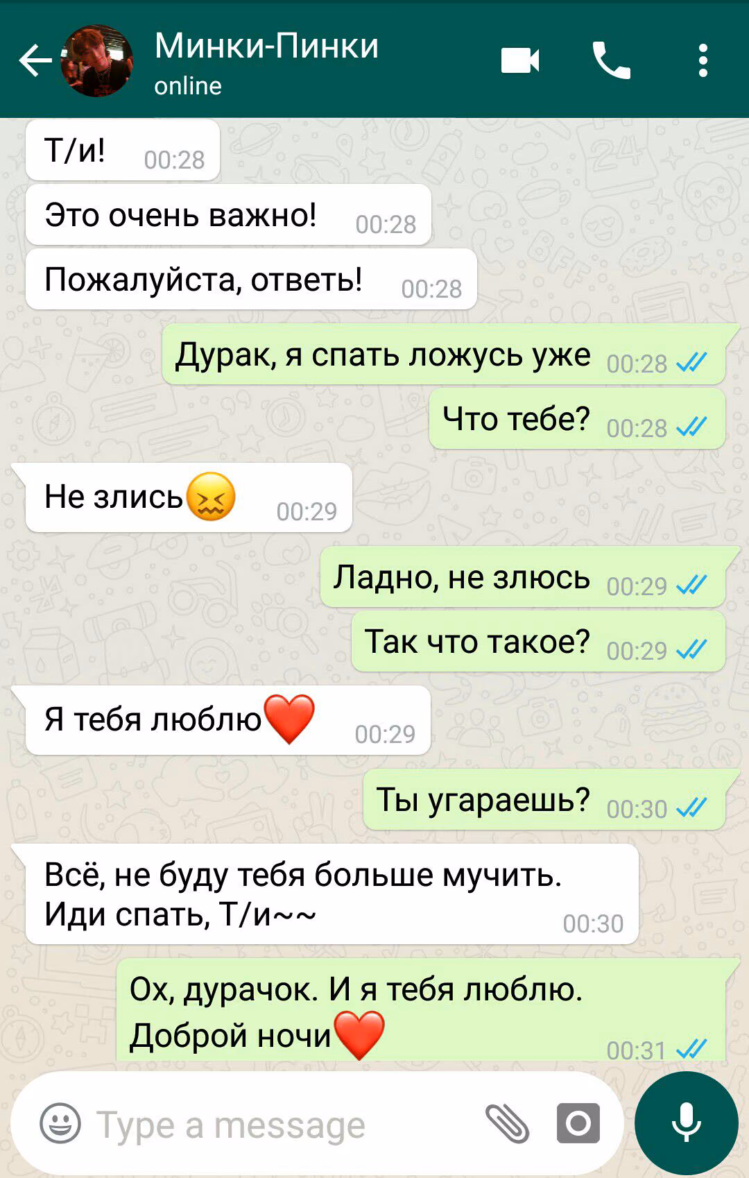 b8b10491d247e9a1ae6c14a7310cd09c.avif