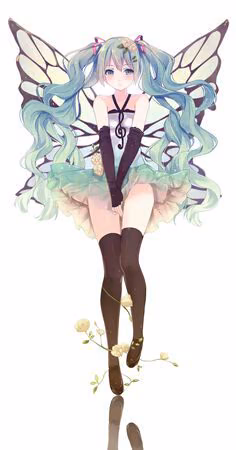 b8b18f3861c6a7f8f300acc4bc02f049.jpg