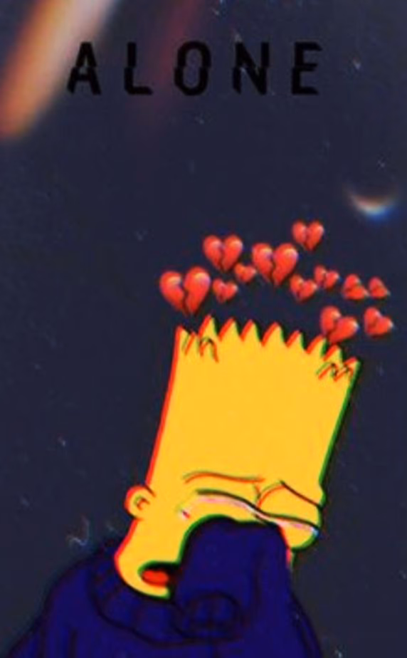 b8b195a8774af300e90fd51a48b7e4dd.jpg