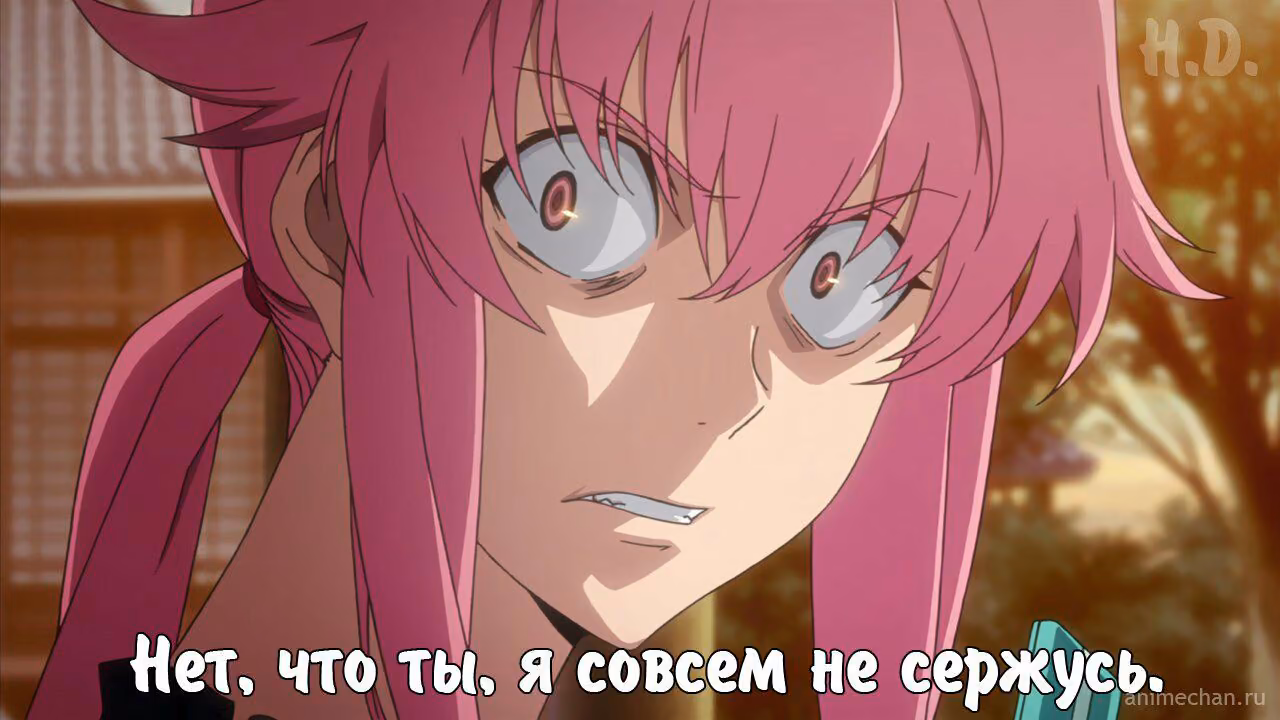 b8b29a8bf7cb6ca2060ba34e2d638ea3.jpg