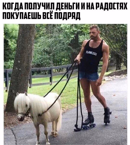 b8b35703672507d611c4d1aae4cb2c51.jpg