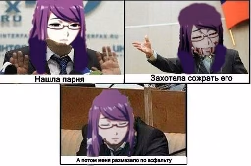 b8b399c517f10896521ac9561e16c28e.jpg