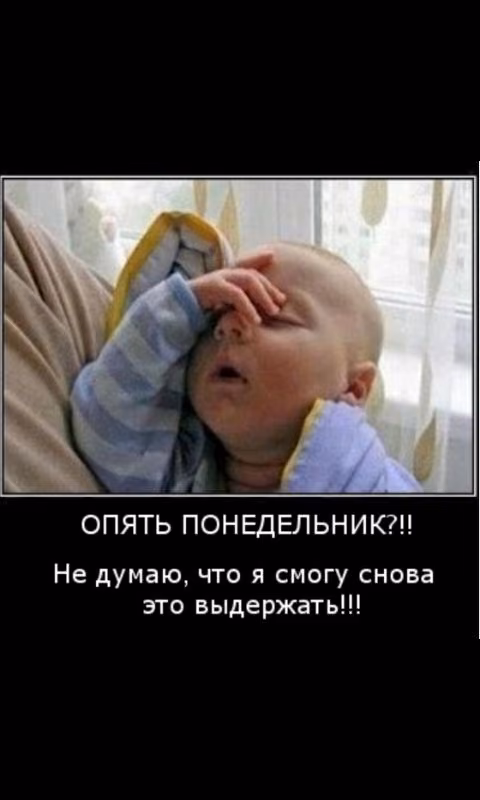 b8b3fc0cc440f6a5c582144d121a295f.avif