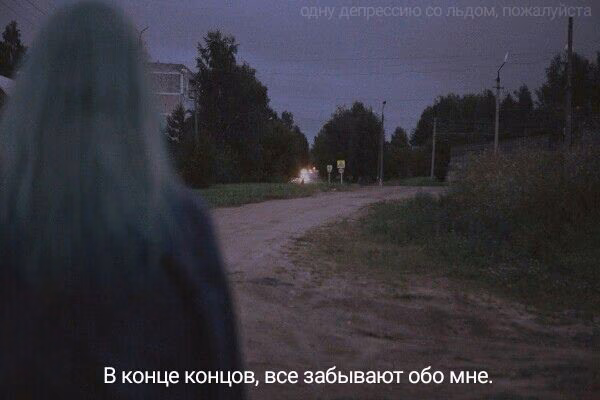 b8b502ee6bb30267350ad9a8e09b0231.jpg