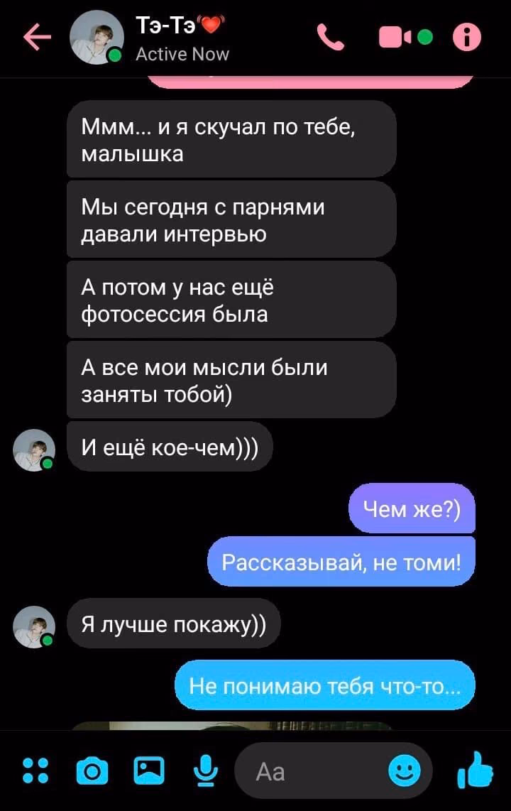 b8b5aa223d5fe19267d7ee4cf02d692e.jpg