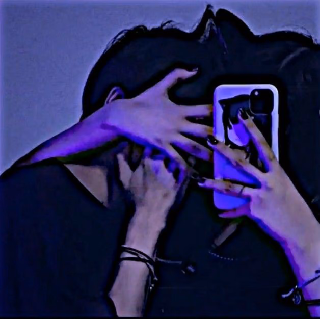 b8b5e78f689e2c8b20845cc10dccccfd.jpg