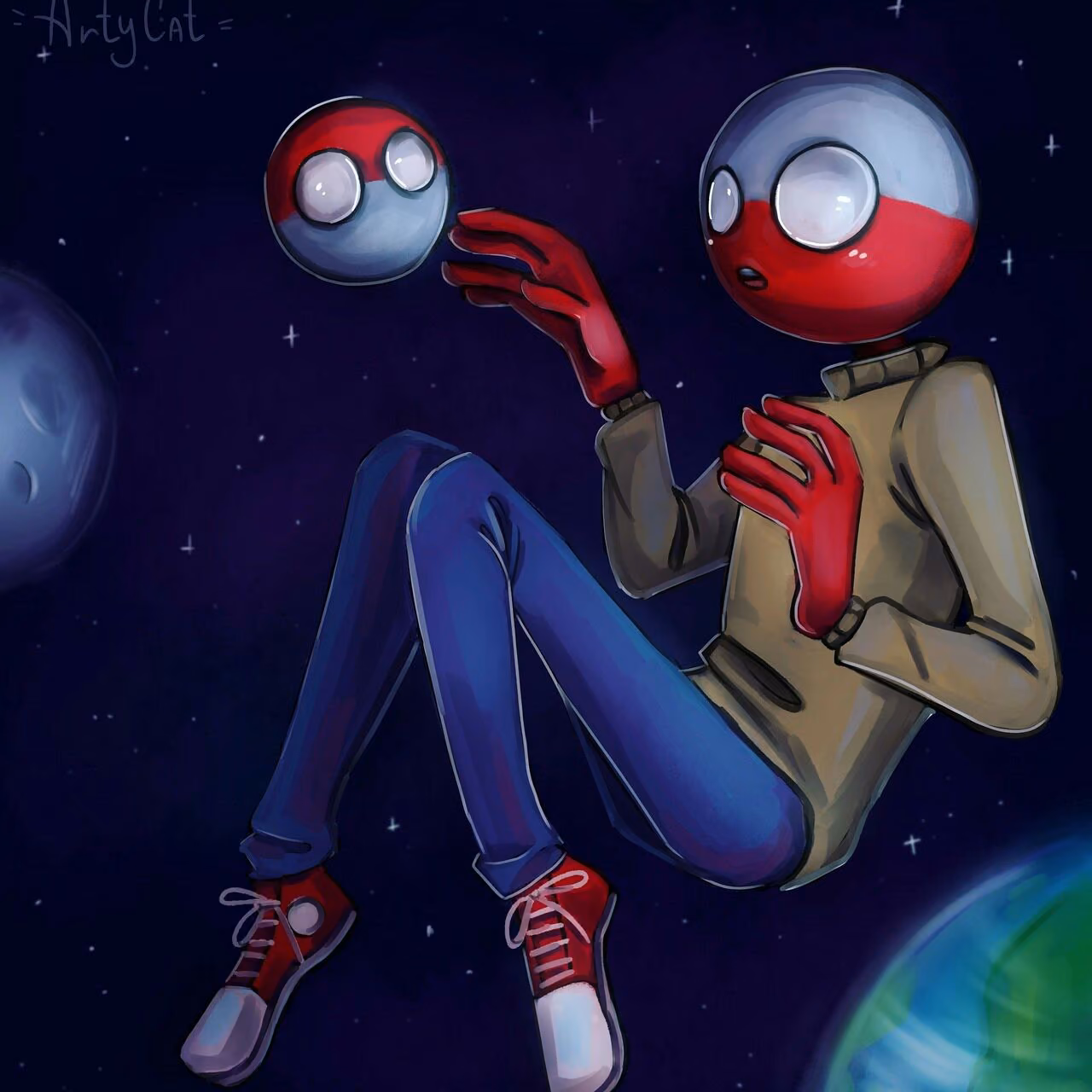 b8b5e9fa26ceecc5e5d79e2bc216fe86.jpg