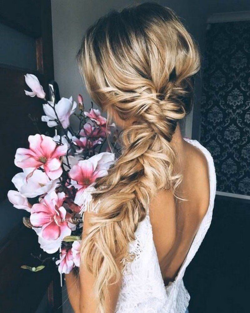 b8b6dedba204ce6685d9b5cdbc1467ff.avif