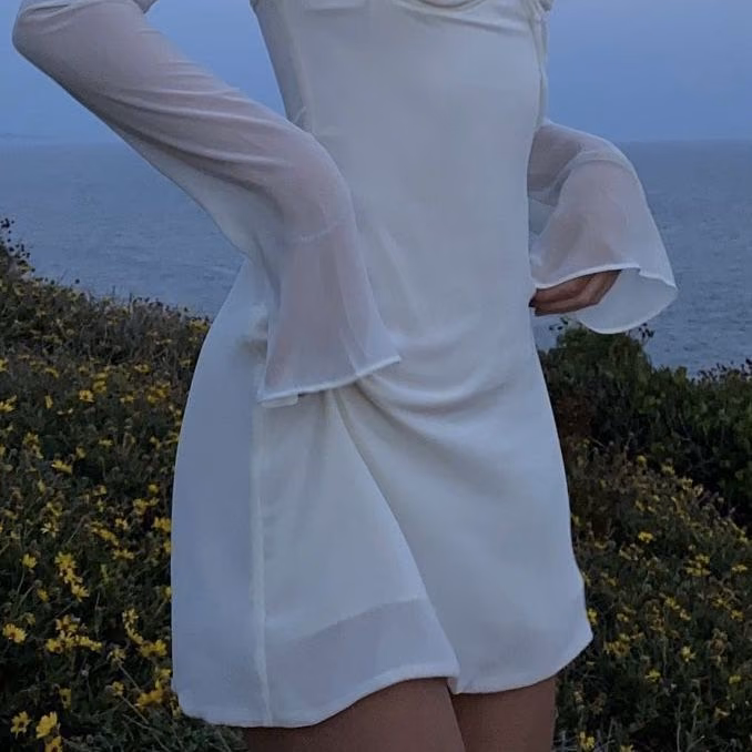 b8b8afb4d6d7354951208916ff5f155f.jpg