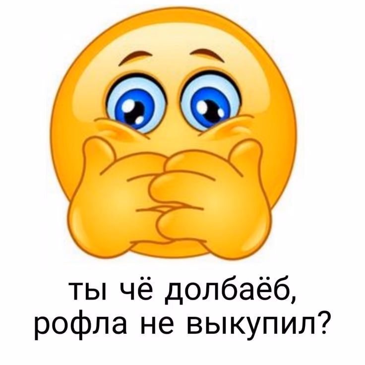 b8b91649f71f65d1636c88c41957d829.avif