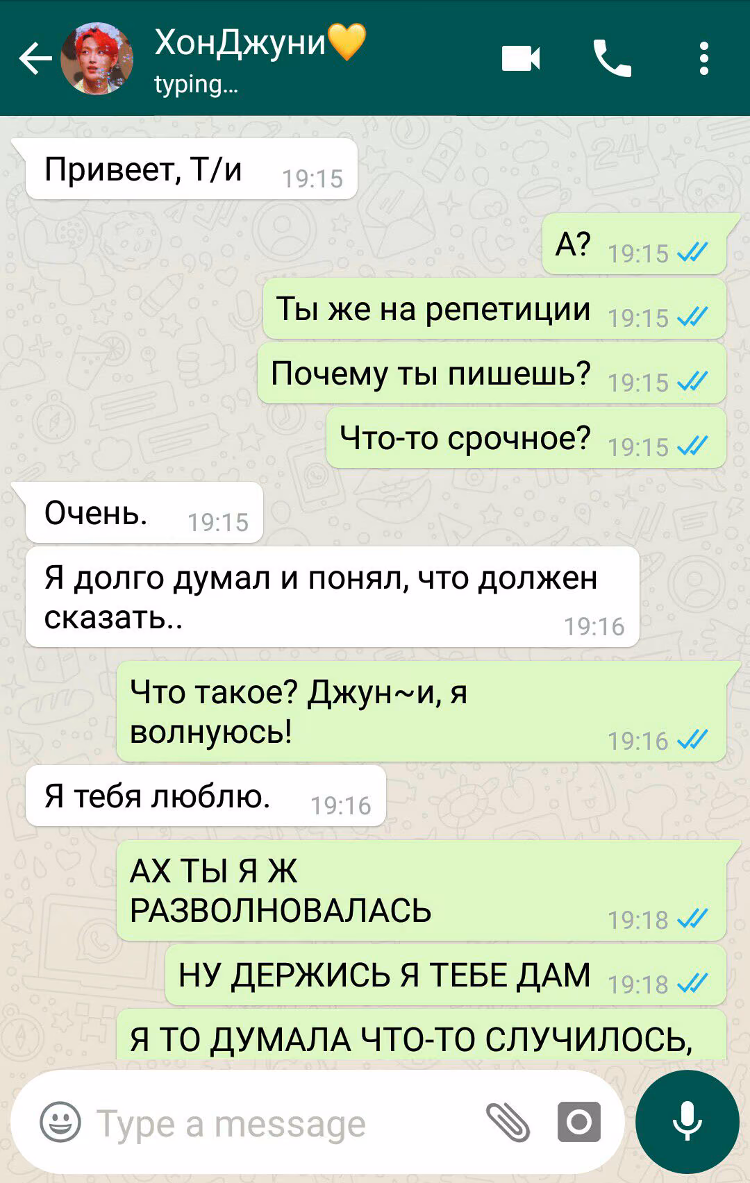 b8b9bdd222c269ab6dcb1c0d285d2fe2.avif