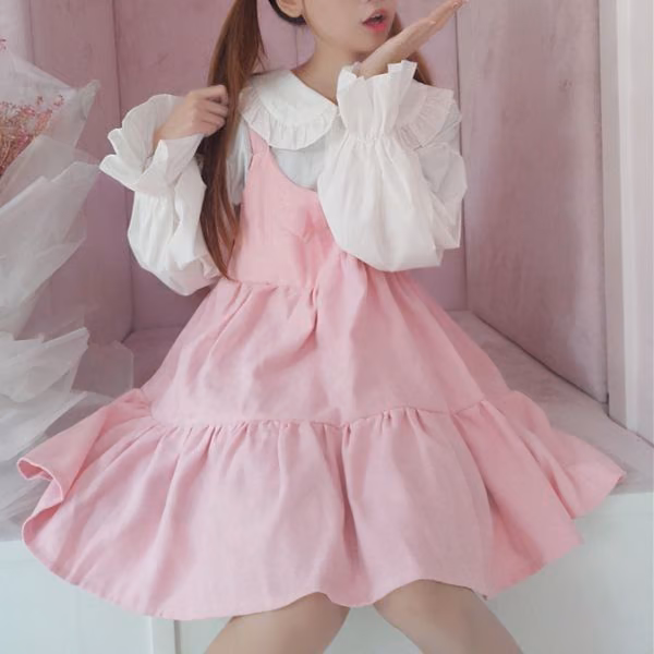 b8ba0e020a015465346b66fced1a84b3.jpg
