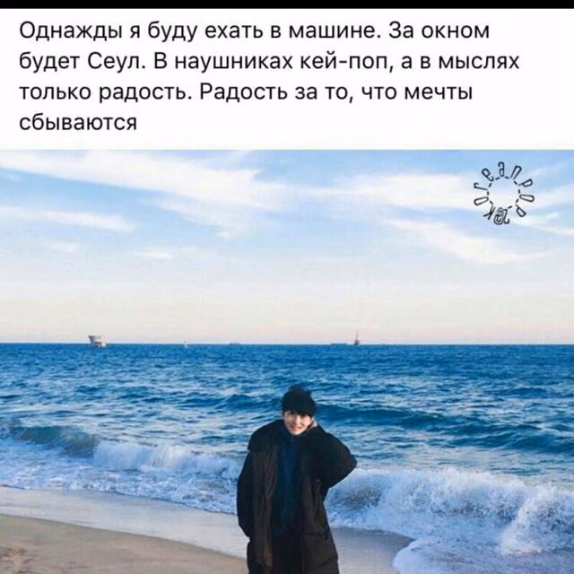 b8bae136abd06fa30a22fd714d9c86da.jpg