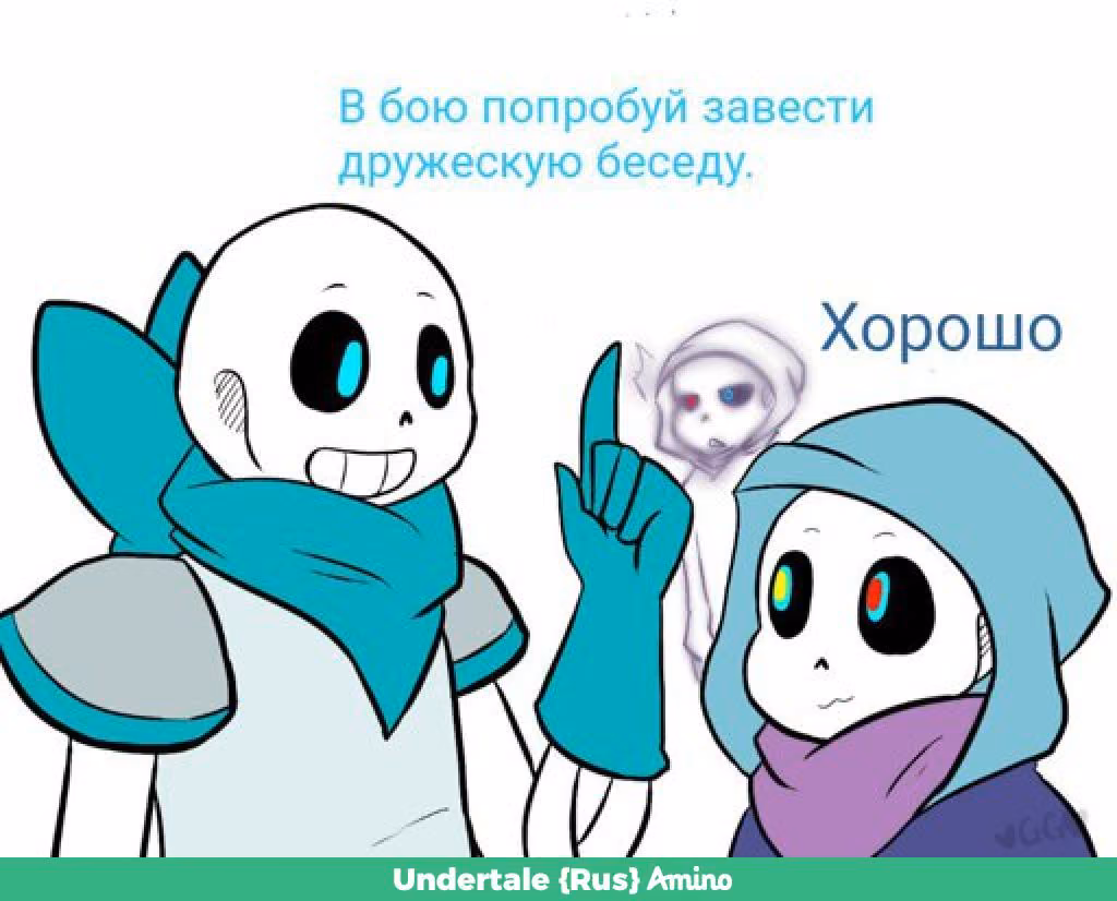 b8bbfac156b6082053f846aa0b5e935f.avif