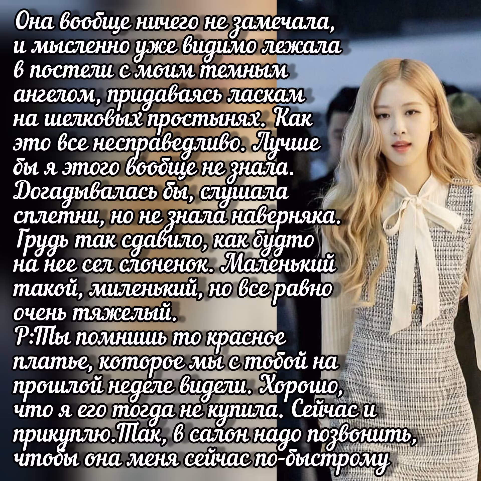b8bcc027cc74e4d185e8c93712201bcd.avif