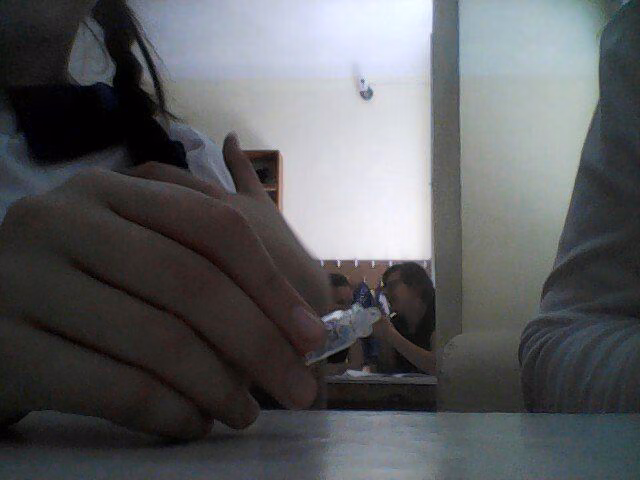 b8bd08c0422769c0aca29214628b5025.avif