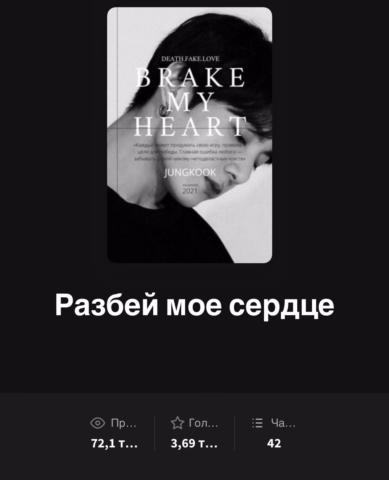 b8bde891f82a114248bba0ff8998e52b.avif