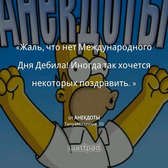 b8be65bc82093e122b5aa395b47f6404.avif