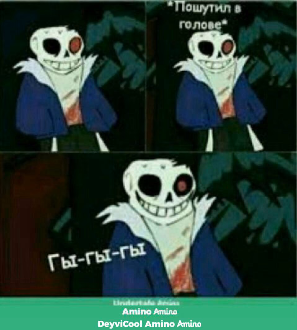 b8beb2d204d978e83864ad54c7639ba2.jpg