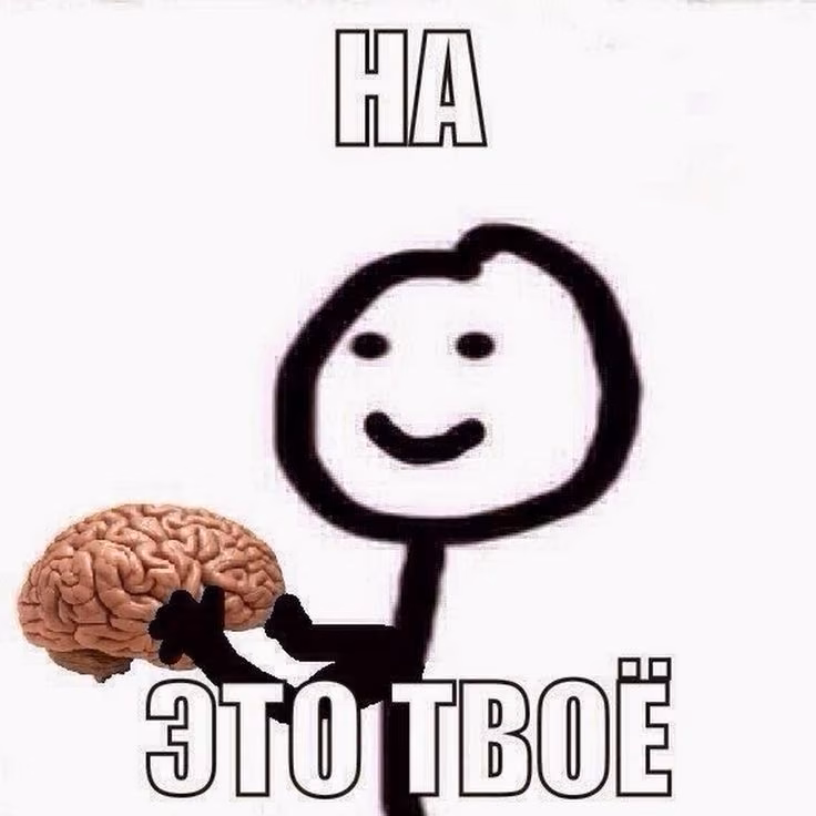b8bf384ff8ce41632d71c001080c8c7c.jpg
