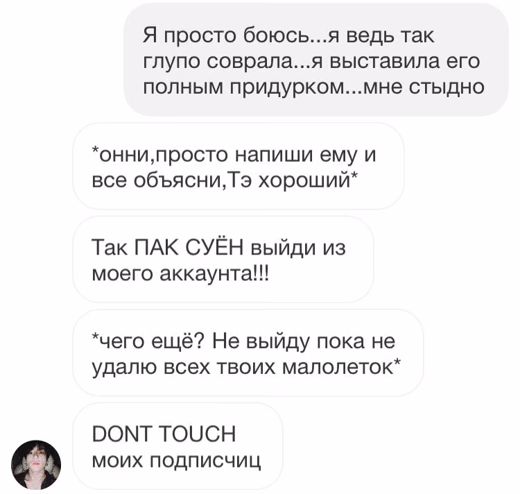 b8c0534d738cc98a47bcaed93e3721f2.jpg