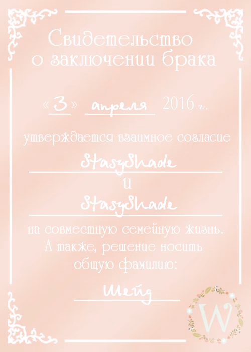 b8c0548d13eb6a914c8e8939f9e8d329.avif