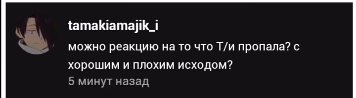 b8c06b5d8d235c675d6830c6c5643ec6.avif