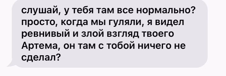 b8c0d26de3f5565c6951a71f9f0bbc51.avif