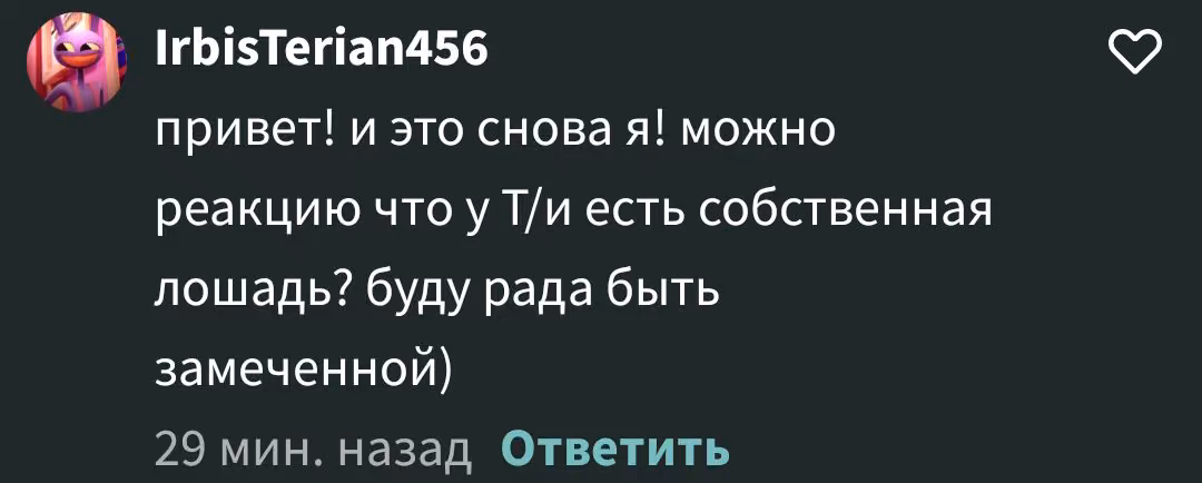 b8c27f146c2769e57ea988de2cd1884d.jpg