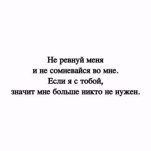 b8c29d7847b8cd0dcd3d7e445cfff430.jpg
