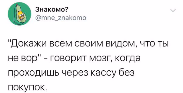 b8c3c65390ad5682a33c49eb20d5536e.jpg