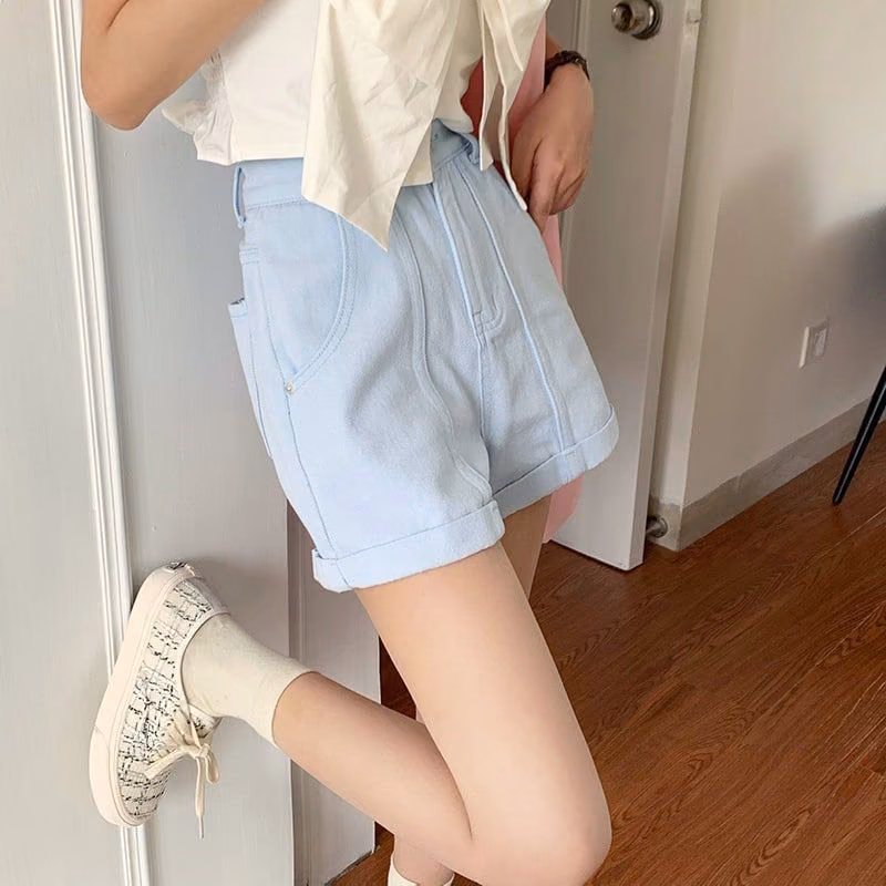 b8c48642ae826f93ac1f5af1480ef1cc.jpg