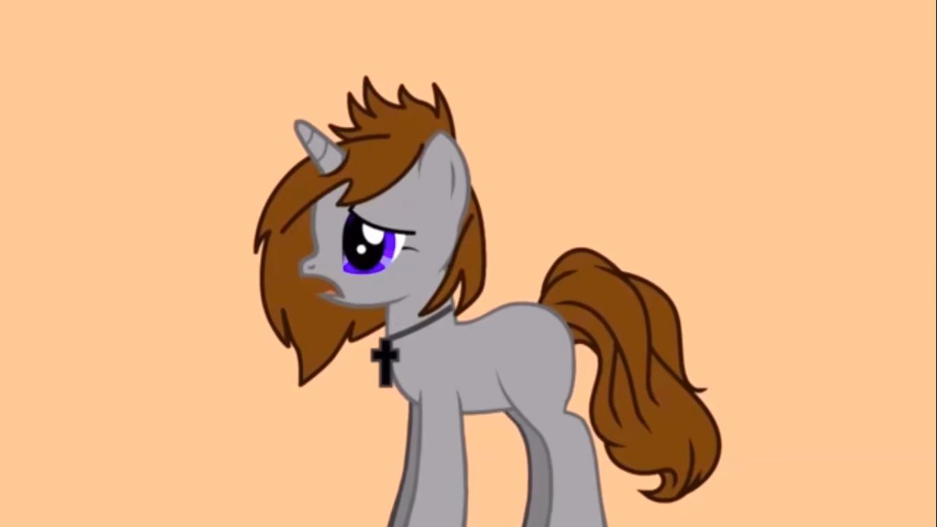 b8c4cf0cd5a7c447cd9114111dba18c6.avif