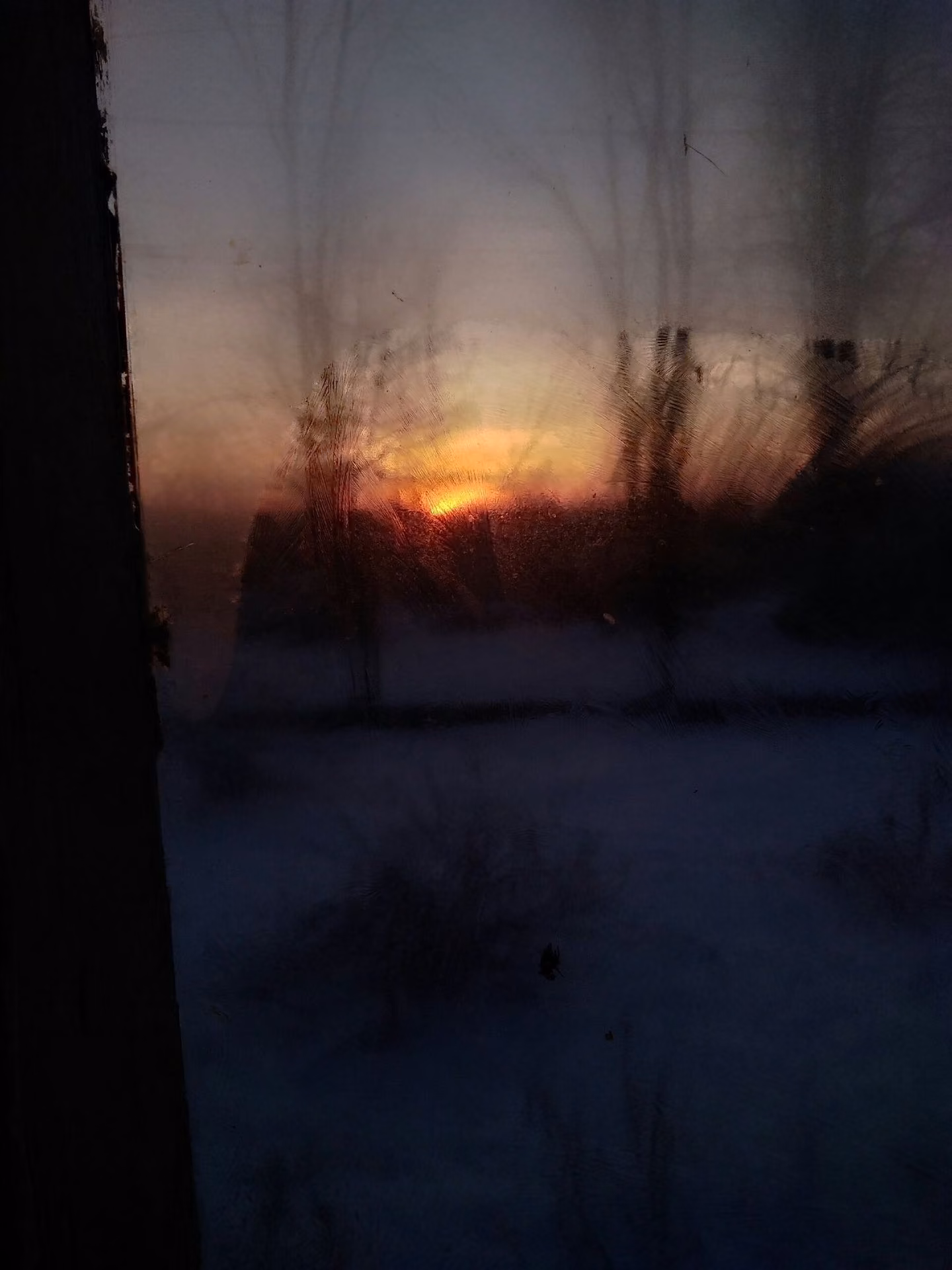 b8c54be0a40aff86616db8ec4e3bf19a.jpg