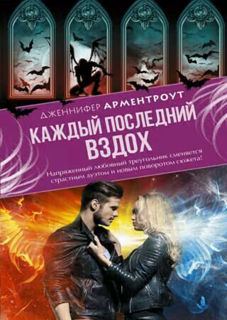 b8c592b4be1efa753469c909e44cfdd3.avif