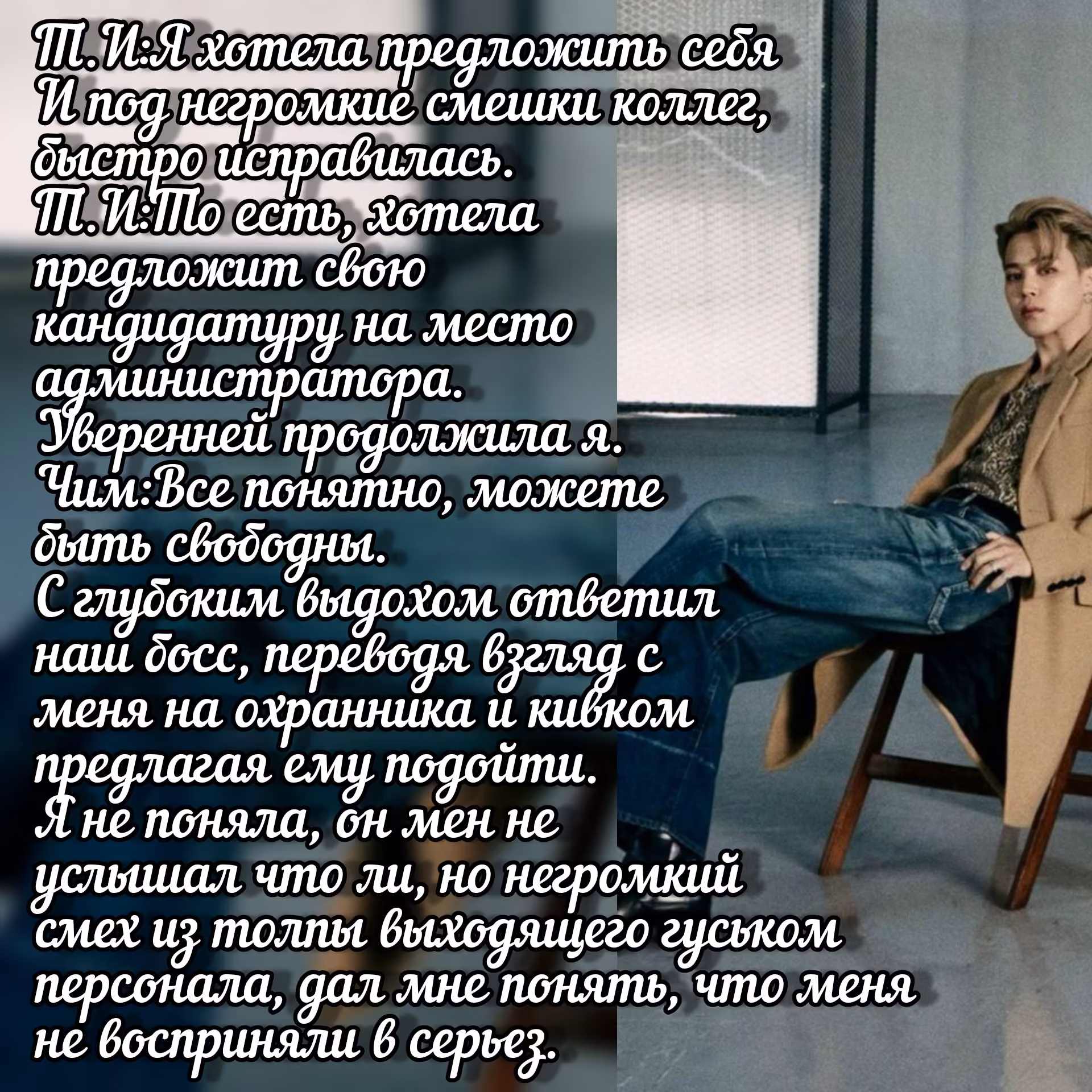 b8c5da3023e5452cf825c0e75eeb7e97.avif