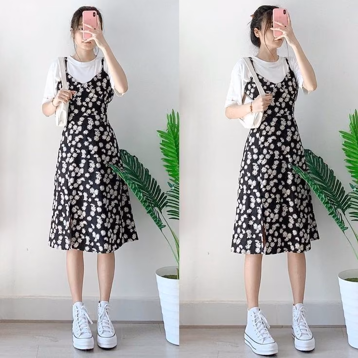 b8c618c644613bc7a29a84132f787dc2.avif